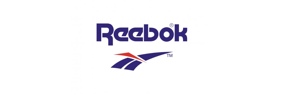 MacBookAir