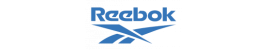REEBOK Официальный интернет магазин спортивной одежды и обуви в России REEBOK Официальный интернет магазин спортивной одежды и обуви в России