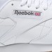 Кроссовки Reebok Classic Leather