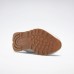 Кроссовки Reebok Classic Leather