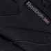 Кроссовки Classic Leather - Детский вариант