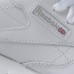 Кроссовки Classic Leather - Детский вариант