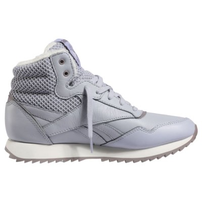 Кроссовки Reebok Rockeasy Ripple Sherpa