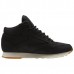 Кроссовки Classic Leather Mid GTX-THIN