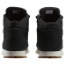 Кроссовки Classic Leather Mid GTX-THIN