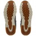 Кроссовки Classic Leather Mid GTX-THIN