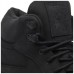 Кроссовки Classic Leather Mid GTX-THIN