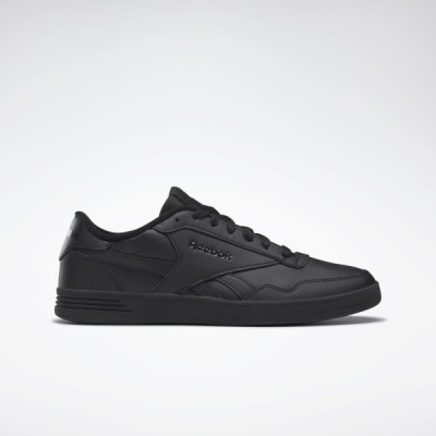 Кроссовки Reebok Royal Techque