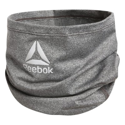 Шарф-снуд Neck Warmer