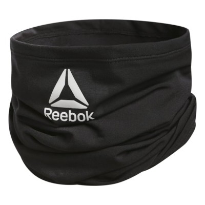 Шарф-снуд Thermal Neck Warmer