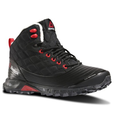 Кроссовки Reebok Arctic Sugar