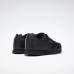 Кроссовки REEBOK ROYAL GLIDE LX
