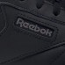 Кроссовки REEBOK ROYAL GLIDE LX