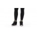 Кроссовки Reebok Classic Leather Arctic Boots