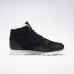 Кроссовки Reebok Classic Leather Arctic Boots
