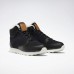 Кроссовки Reebok Classic Leather Arctic Boots