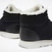Кроссовки Reebok Classic Leather Arctic Boots