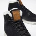 Кроссовки Reebok Classic Leather Arctic Boots