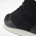 Кроссовки Reebok Classic Leather Arctic Boots