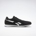 Кроссовки Reebok Royal Classic Jogger 3.0