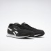 Кроссовки Reebok Royal Classic Jogger 3.0