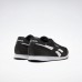 Кроссовки Reebok Royal Classic Jogger 3.0