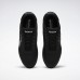 Кроссовки Reebok Royal Classic Jogger 3.0