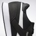 Кроссовки Reebok Royal Classic Jogger 3.0