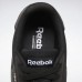 Кроссовки Reebok Royal Classic Jogger 3.0