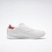 Кроссовки REEBOK ROYAL CL JOGGER 3