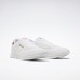 Кроссовки REEBOK ROYAL CL JOGGER 3
