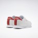 Кроссовки REEBOK ROYAL CL JOGGER 3