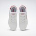 Кроссовки REEBOK ROYAL CL JOGGER 3