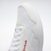 Кроссовки REEBOK ROYAL CL JOGGER 3