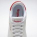 Кроссовки REEBOK ROYAL CL JOGGER 3