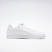 Кроссовки Reebok Royal Complete Clean 2.0