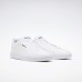 Кроссовки Reebok Royal Complete Clean 2.0