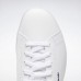 Кроссовки Reebok Royal Complete Clean 2.0