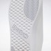 Кроссовки Reebok Royal Complete Clean 2.0