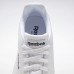 Кроссовки Reebok Royal Complete Clean 2.0