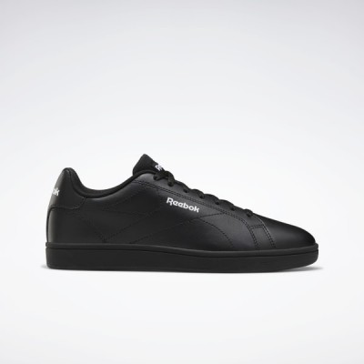 Кроссовки Reebok Royal Complete Clean 2.0