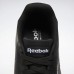Кроссовки Reebok Royal Complete Clean 2.0