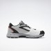 Кроссовки REEBOK ROYAL RUN FINISH 2 TR