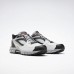 Кроссовки REEBOK ROYAL RUN FINISH 2 TR