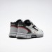 Кроссовки REEBOK ROYAL RUN FINISH 2 TR