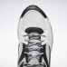Кроссовки REEBOK ROYAL RUN FINISH 2 TR