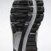 Кроссовки REEBOK ROYAL RUN FINISH 2 TR
