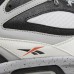 Кроссовки REEBOK ROYAL RUN FINISH 2 TR