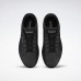 Кроссовки Reebok Royal Complete Clean 2.0