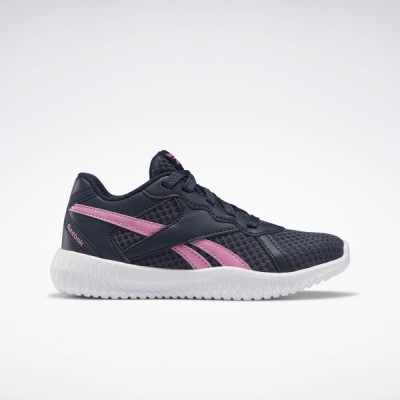 Кроссовки Reebok Flexagon Energy 2.0